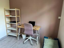 Blk 70B Telok Blangah Ridgeview (Bukit Merah), HDB 3 Rooms #502769051